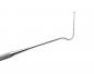 Preview: periodontal probe 36.5 cm for horses